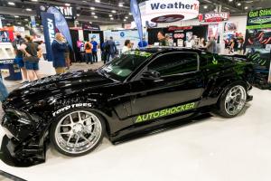 sema-2021-day-2-48