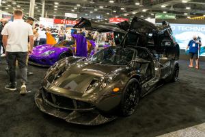 sema-2021-day-2-49