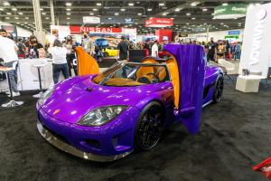sema-2021-day-2-50
