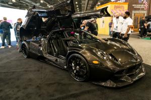 sema-2021-day-2-51