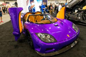 sema-2021-day-2-52