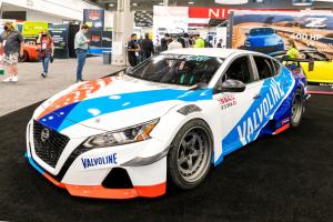 sema-2021-day-2-53