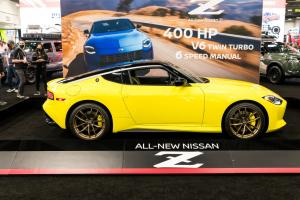 sema-2021-day-2-54