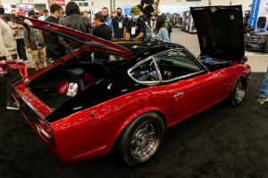 sema-2021-day-2-55