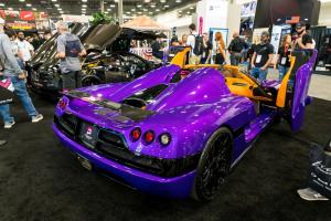 sema-2021-day-2-56