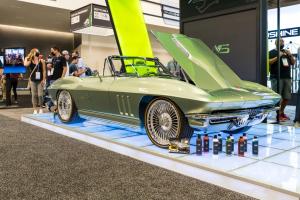 sema-2021-day-2-57