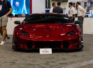sema-2021-day-2-58