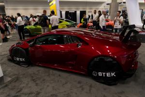 sema-2021-day-2-59