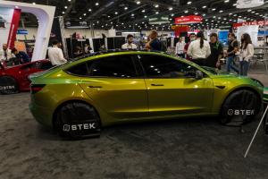 sema-2021-day-2-60