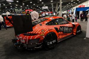 sema-2021-day-2-61