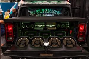sema-2021-day-2-62
