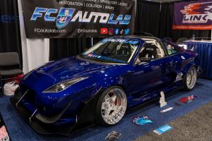 sema-2021-day-2-63