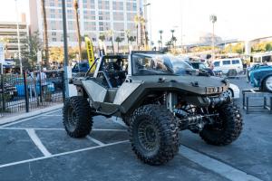 sema-2021-day-2-65