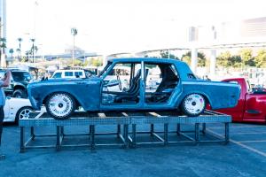 sema-2021-day-2-66