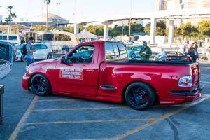 sema-2021-day-2-67