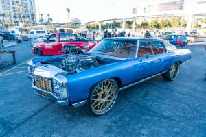 sema-2021-day-2-68