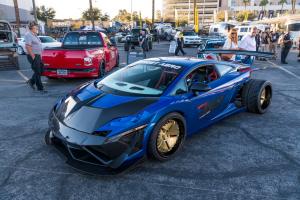 sema-2021-day-2-70