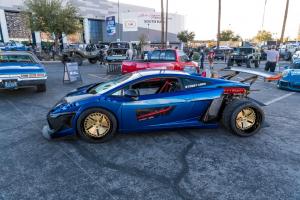 sema-2021-day-2-71