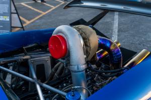 sema-2021-day-2-72