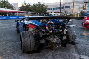 sema-2021-day-2-73
