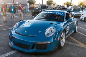 sema-2021-day-2-74