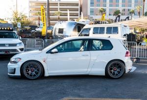 sema-2021-day-2-75