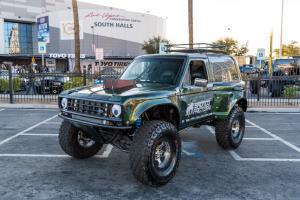 sema-2021-day-2-76