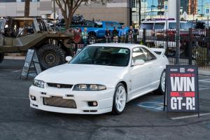sema-2021-day-2-77