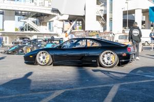 sema-2021-day-2-78