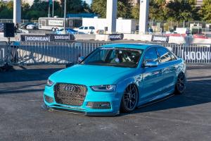 sema-2021-day-2-79