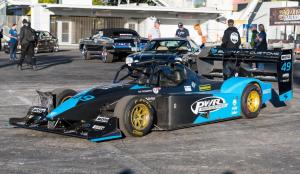 sema-2021-day-2-80