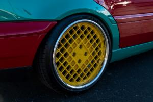 sema-2021-day-2-81