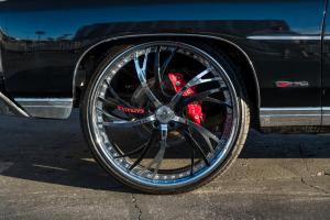 sema-2021-day-2-86