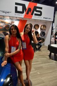 SEMA-2022-Models-70
