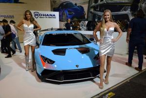 SEMA-2022-Models-72