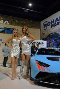 SEMA-2022-Models-73