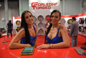 SEMA-2022-Models-74
