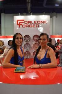 SEMA-2022-Models-75