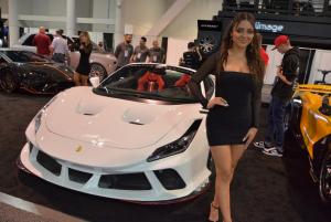 SEMA-2022-Models-76