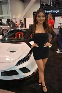 SEMA-2022-Models-77