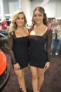 SEMA-2022-Models-78