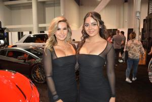 SEMA-2022-Models-79
