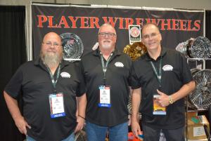 SEMA-2022-Models-82