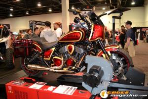 SEMA-2024-Bikes-1
