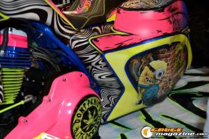 SEMA-2024-Bikes-11