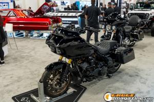 SEMA-2024-Bikes-12
