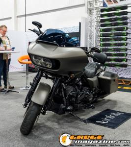 SEMA-2024-Bikes-13
