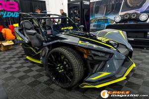 SEMA-2024-Bikes-14