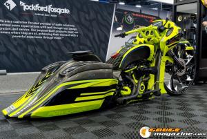 SEMA-2024-Bikes-15