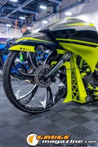 SEMA-2024-Bikes-16